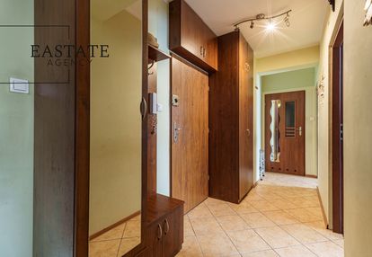 Dla rodziny | przestronne | lokalizacja | komunika