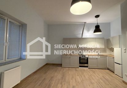 Nowe 2-pok.mieszkanie-gdynia oksywie