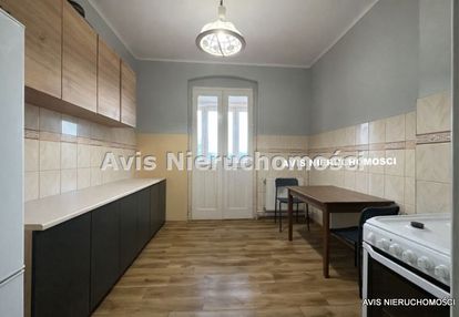 Mieszkanie z garażem!!!