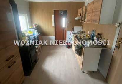 2 pokoje blisko rynku