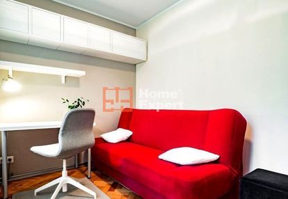 Do zamieszkania 2 pokoje