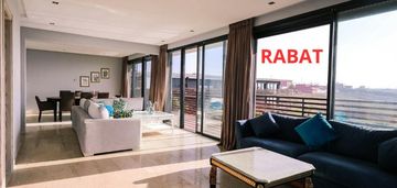 2 balkony i bez prowizji i wkładu własnego + bonus