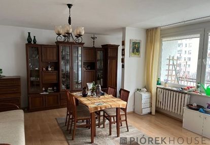 2 pokojowe mieszkanie na bielanach