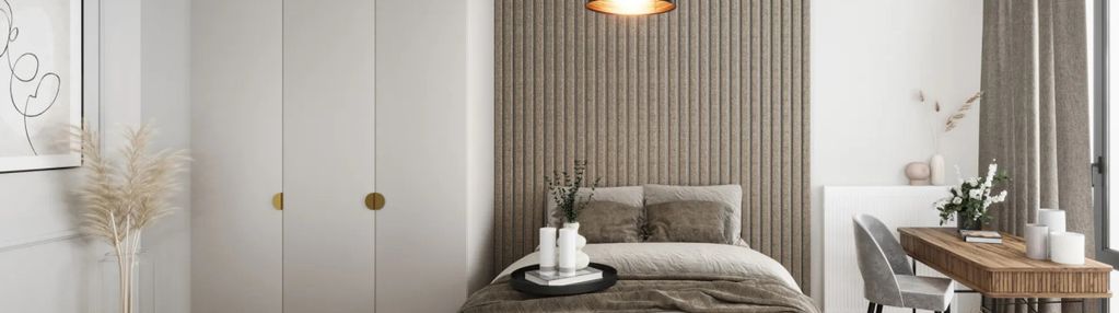 3 pokoje|nowe centrum |od ręki|9600zl|dni otwarte%