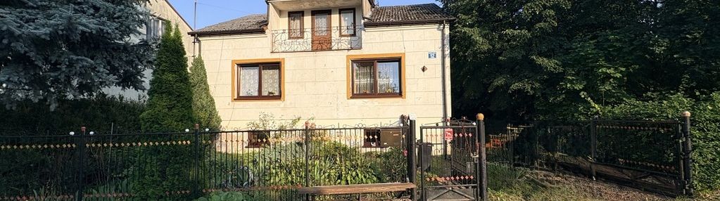 Siedlisko na sprzedaż, stara prawda, gmina stoczek