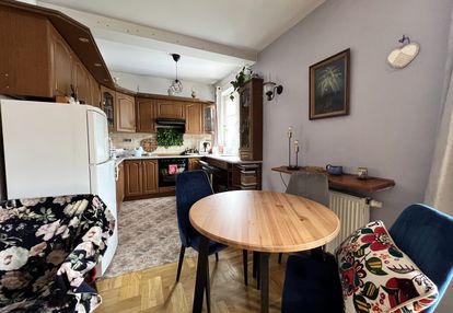 Nowa cena - 51,30 m2 wawer ul. dzięcieliny