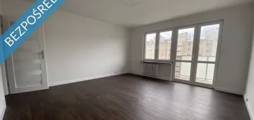 Mieszkanie na sprzedaż 3 pokoje 54m2