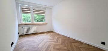 -rozkład-świeżo po remoncie-co.miejskie-balkon 7m2