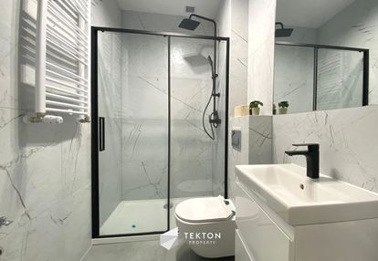 2 pokoje • po kapitalnym remoncie • łazarz