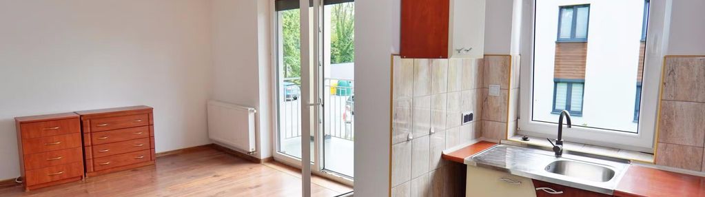 Na wynajem komfortowe i jasne m5 na zamkniętym osiedlu