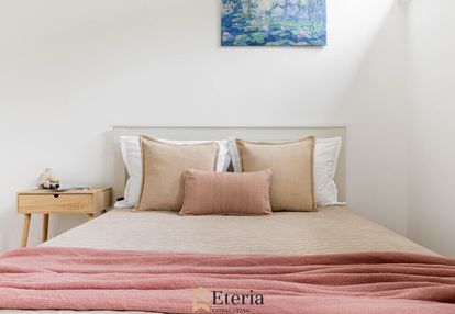 Gotowe do wprowadzenia-airbnb-rondo onz