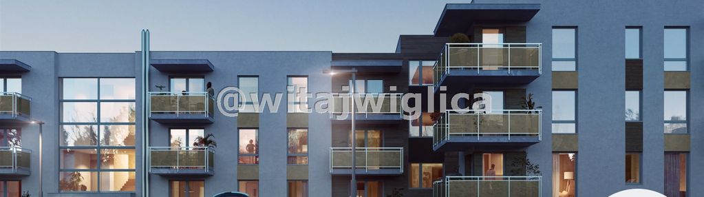 Nowe, oddane do użytkowania. baz prowizji, bez pcc