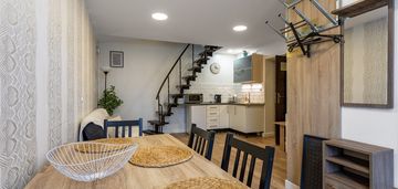 Gotowiec inwestycyjny za cenę 7300m2