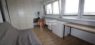 Plac grunwaldzki   winda/od zaraz!