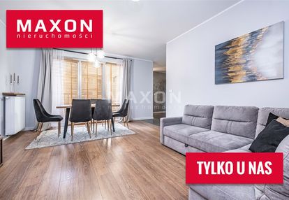 Piękny apartament w fabryce na pradze