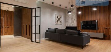 Gotowe 2pokoje mateczne klucze odbierzesz już dziś