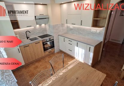 Tylko u nas. m3 w ślesinie k/ nakła