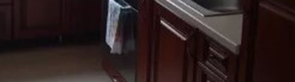 3-pokojowe mieszkanie na woli