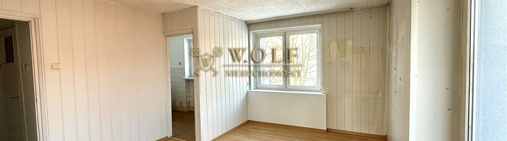 Na przedaż mieszkanie  w zabrzu ul. zamenhofa