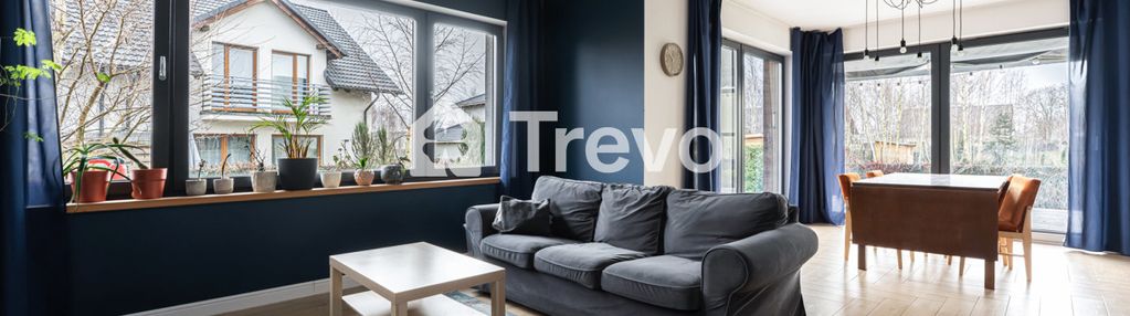 Duży ogród | 3 poziomy | lokal pod własny biznes