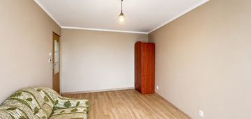 Kawalerka w centrum bochni na wynajem| parter