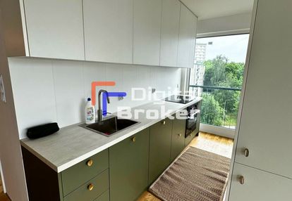 ⭐️ 2 pokoje ⭐️taras ⭐️ miejsce postojowe ⭐️ super