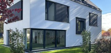 Okazja , Bezpośrednio , DUŻY DOM WOLNOSTOJĄCY !