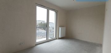 Komfortowe m3! jasne i ciepłe! gotowe!