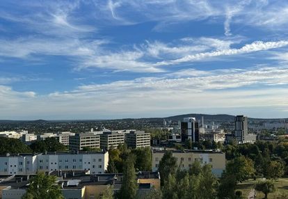 3 pok +kuchnia. od zaraz
