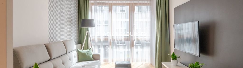 Nowa plomba/2018/lubelska/winda/garaż/kom.lok.