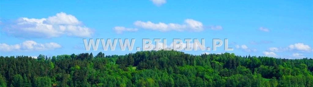 Kup działkę w ładnej lokalizacji !