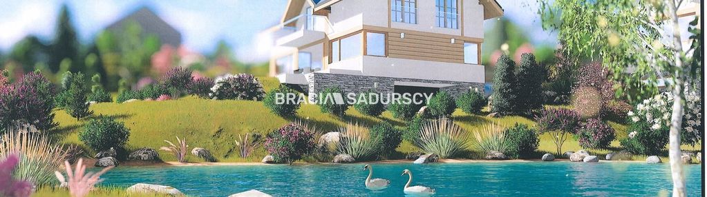 1600m2, korzkiew, gmina zielonki z pozwoleniem