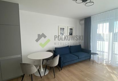 Lokal 42 m2 ząbki retmonta 28
