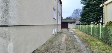 Okazja: 200m2, 8 pokoi –  wykończ i zamieszkaj