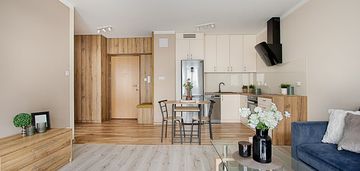 ***wynajem  - os. sybiraków***