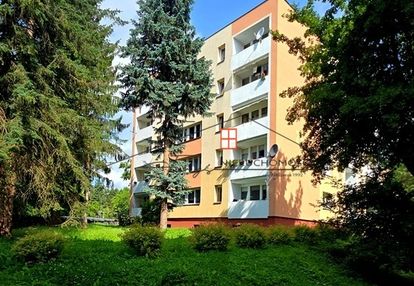 Przemyśl, glazera, mieszkanie od zaraz