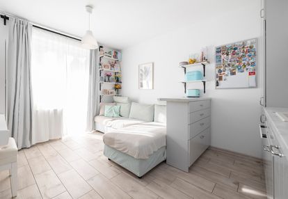 Idealne na start lub pod inwestycje !