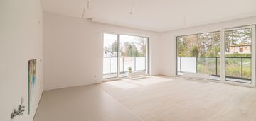 Apartament nad samym morzem | ogromny taras!