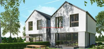 Umowa na wyłączność !!!