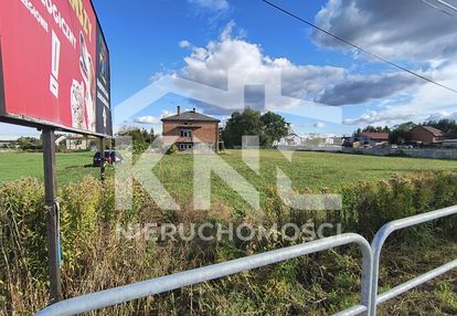 Na sprzedaż dom w brzozówce, lisia góra