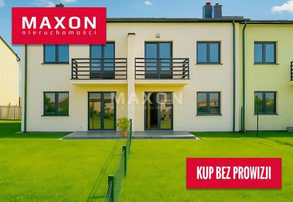 0% prowiz-nowy wykończony-rabat 50 tyś zł do 31.08