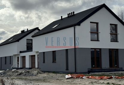 Kupujący nie płaci prowizji