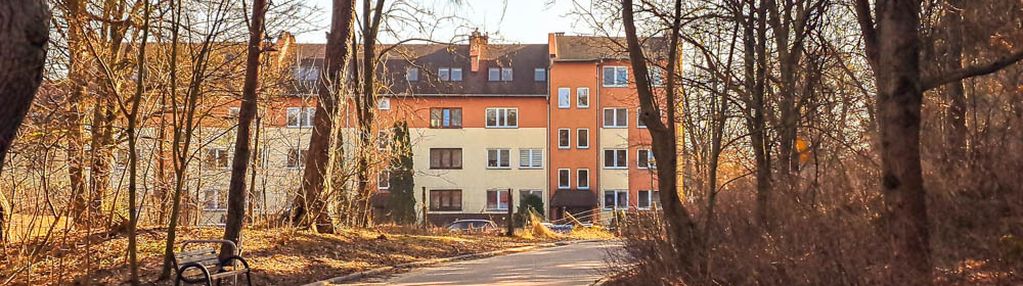 Mieszkanie na sprzedaż, ok.72+garaż, gospodarcze