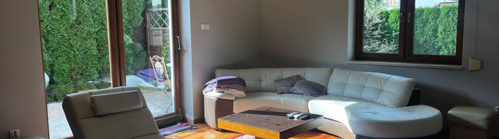 Wyjątkowa willa na sprzedaż w gorlicach