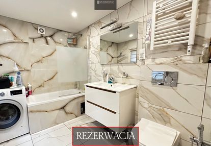 Dom z działką 1262 m² w cenie kawalerki! (cesja)