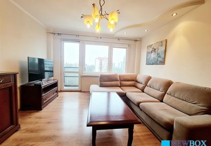 M3 blisko uczelnie tramwaj m1 promenada, od zaraz