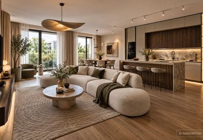 100 m² ogród | garderoba | gabinet | 3 kondygnacje