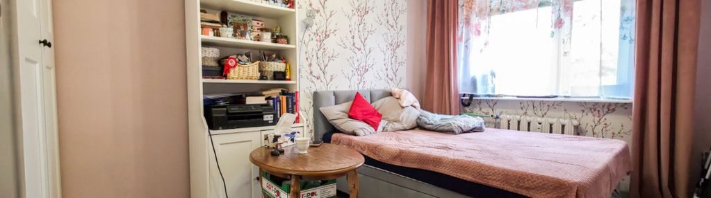 Mieszkanie na sprzedaż - rawa mazowiecka