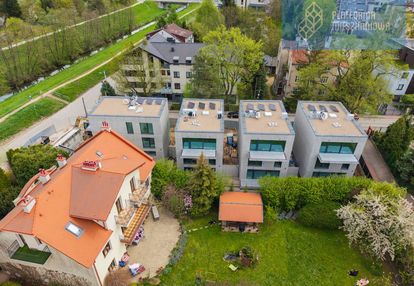 Emaus | błonia | gotowe apartamenty!