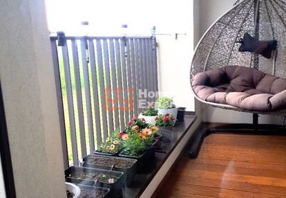 Do zamieszkania 2 pokoje